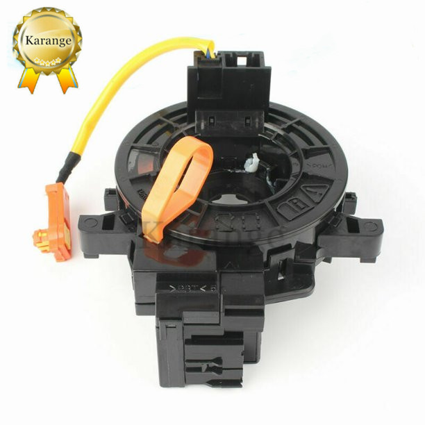 84306-02190 84306 02190 8430602190 high quality new for toyota yaris vios corolla
