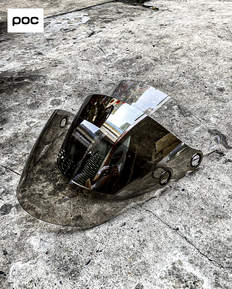 KÍNH THAY THẾ NÓN BẢO HIỂM ASIA MT115 VÀ ASIA MT M168