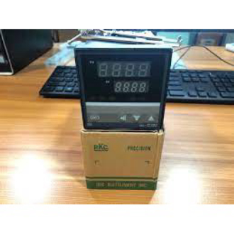 Bộ điều khiển nhiệt rkc rex-c700