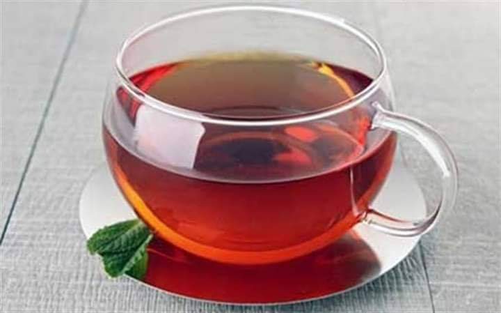 Trà gạo lứt đậu đen đậu đỏ 1kg