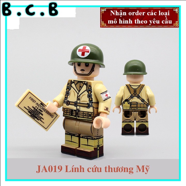 Lính Lego giá rẻ Tháng 82023BigGo Việt Nam