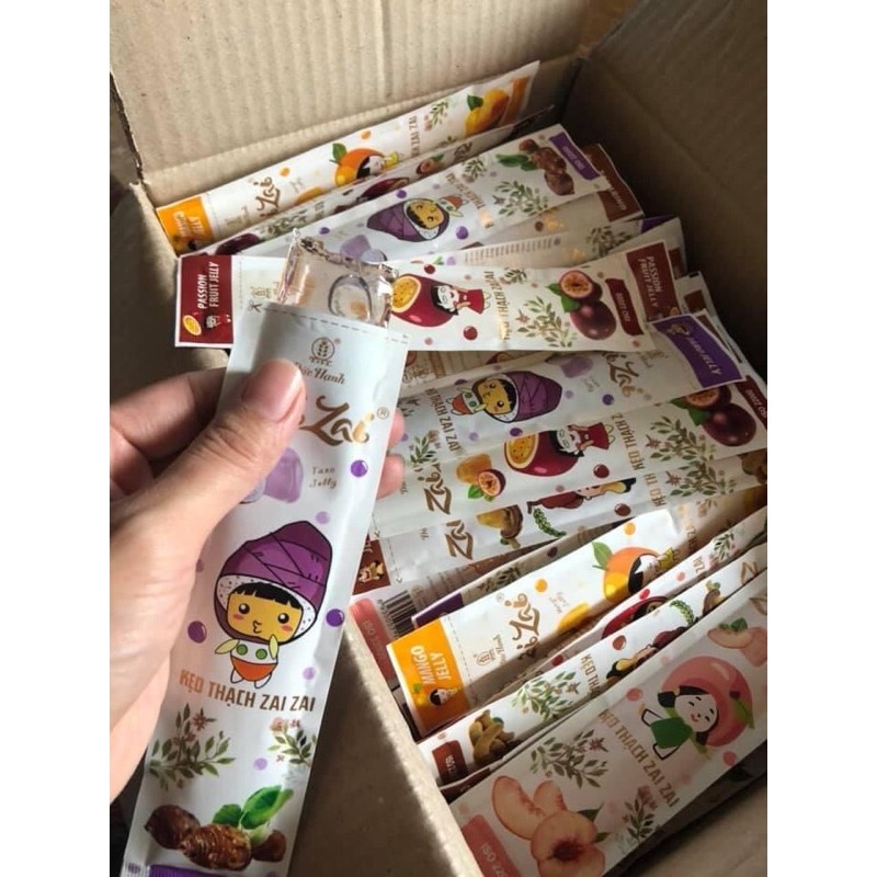 https://vn-live-01.slatic.net/p/f99fb066e1d76fc8877b0688e3f4a3f9.jpg