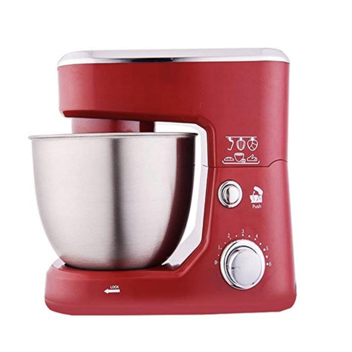 It - máy trộn bột, đánh trứng homebakery model 2020
