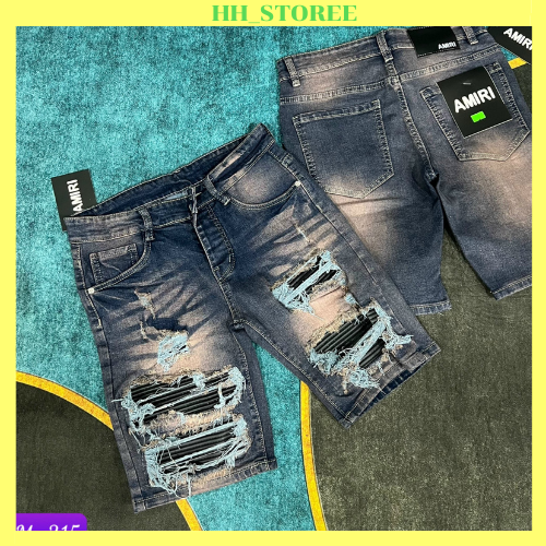 Mua Quan Jean Gucci Nam Giá Tốt, Giao Nhanh Lazada Việt Nam