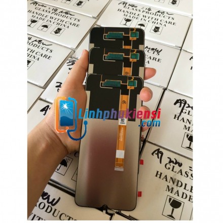 Màn hình realme 5 (oppo a5 2020, a9 2020, a31 2020, realme c3, realme c3i, realme 5i, realme 6i)
