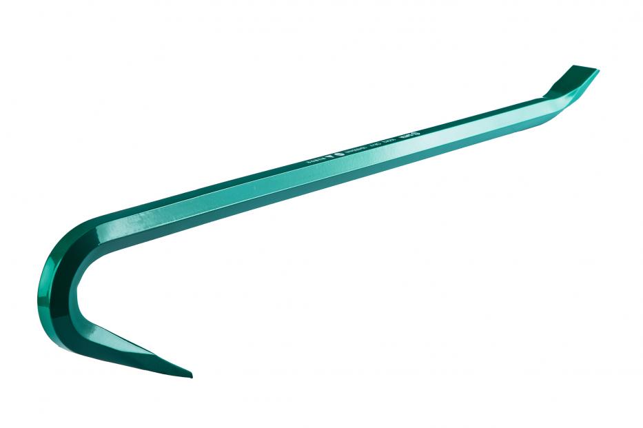 Xà beng 18 x 600mmchất liệu: thép mạ crom, sơn tĩnh điện sata 92562