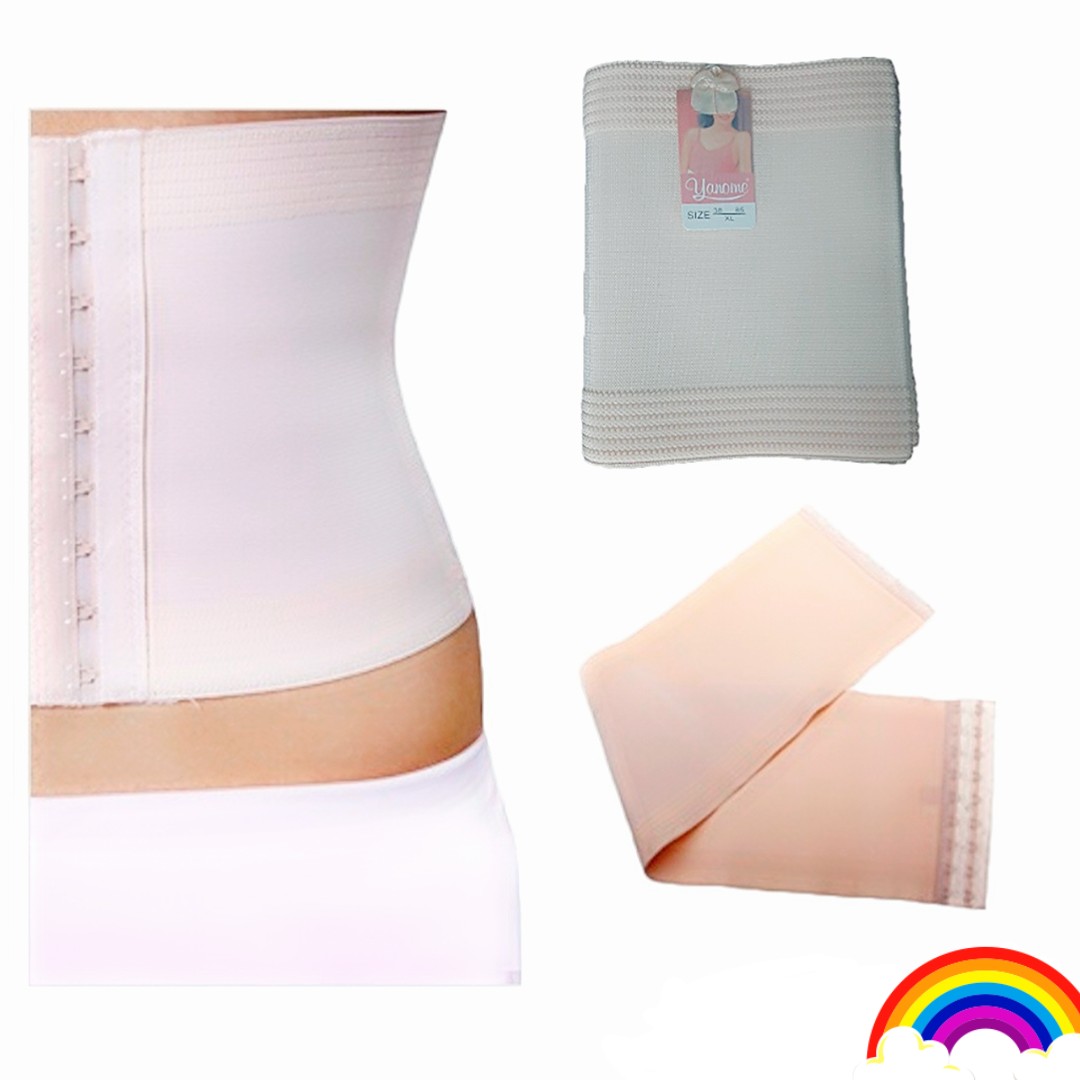 Nịch bụng cho mẹ sau sinh, nịt bụng sau khi sinh, gen nit bụng vnxk