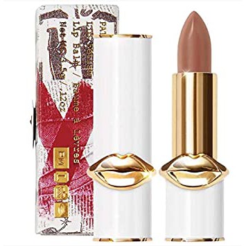 [HCM]Son Dưỡng Lip Fetish Pat McGrath Labs Fullsize Blow Up (Có sẵn - Bill Mỹ)