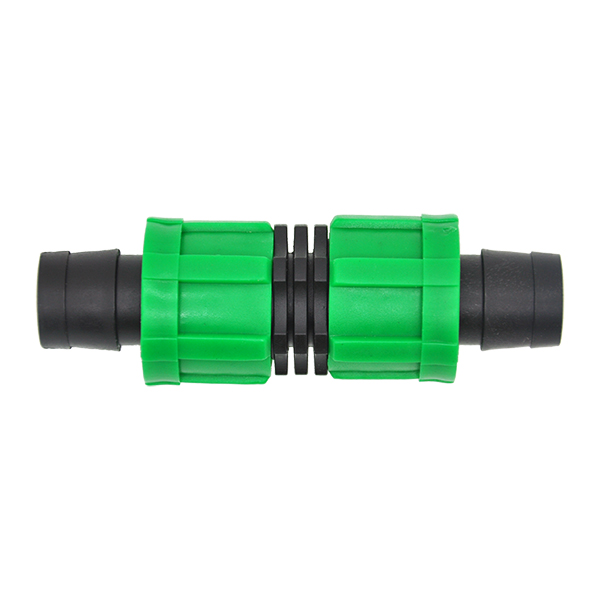 Bộ 100 nối ren vặn ống nhỏ giọt phi 16mm
