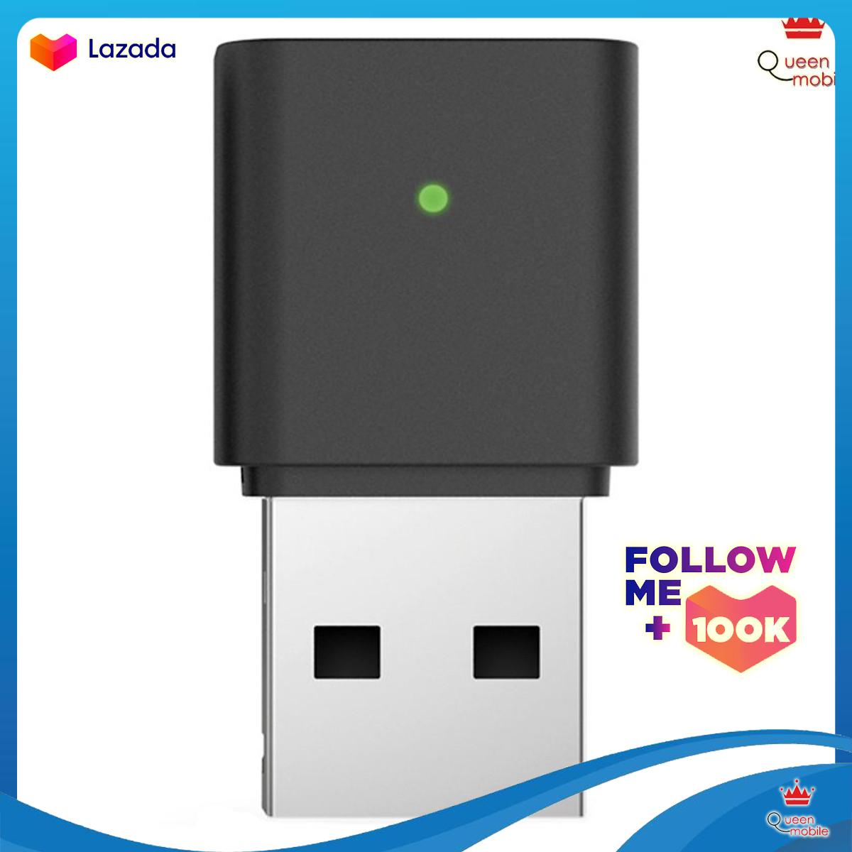 D-link dwa-131 - usb wifi chuẩn n 300mbps