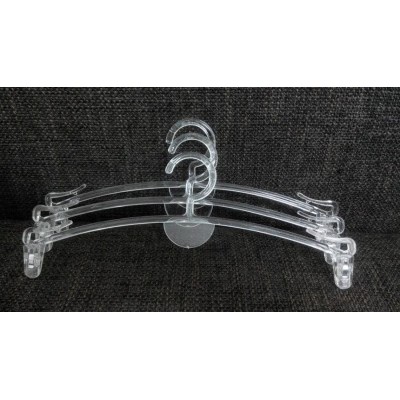 Combo 50 kẹp đồ lót - móc kẹp bikini - móc treo bra