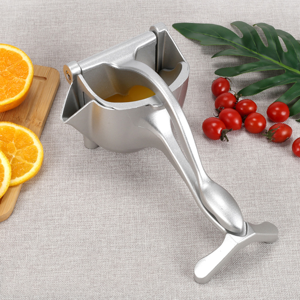 Máy ép trái cây cầm tay chuyên dụng, Dụng Cụ Ép Hoa Quả Cầm Tay, Máy Ép Trái Cây, Máy Vắt Cam Bằng Tay, ép TRÁI CÂY ĐA NĂNG, táo, lựu, bưởi, dưa, thơm, BH 1 đổi 1