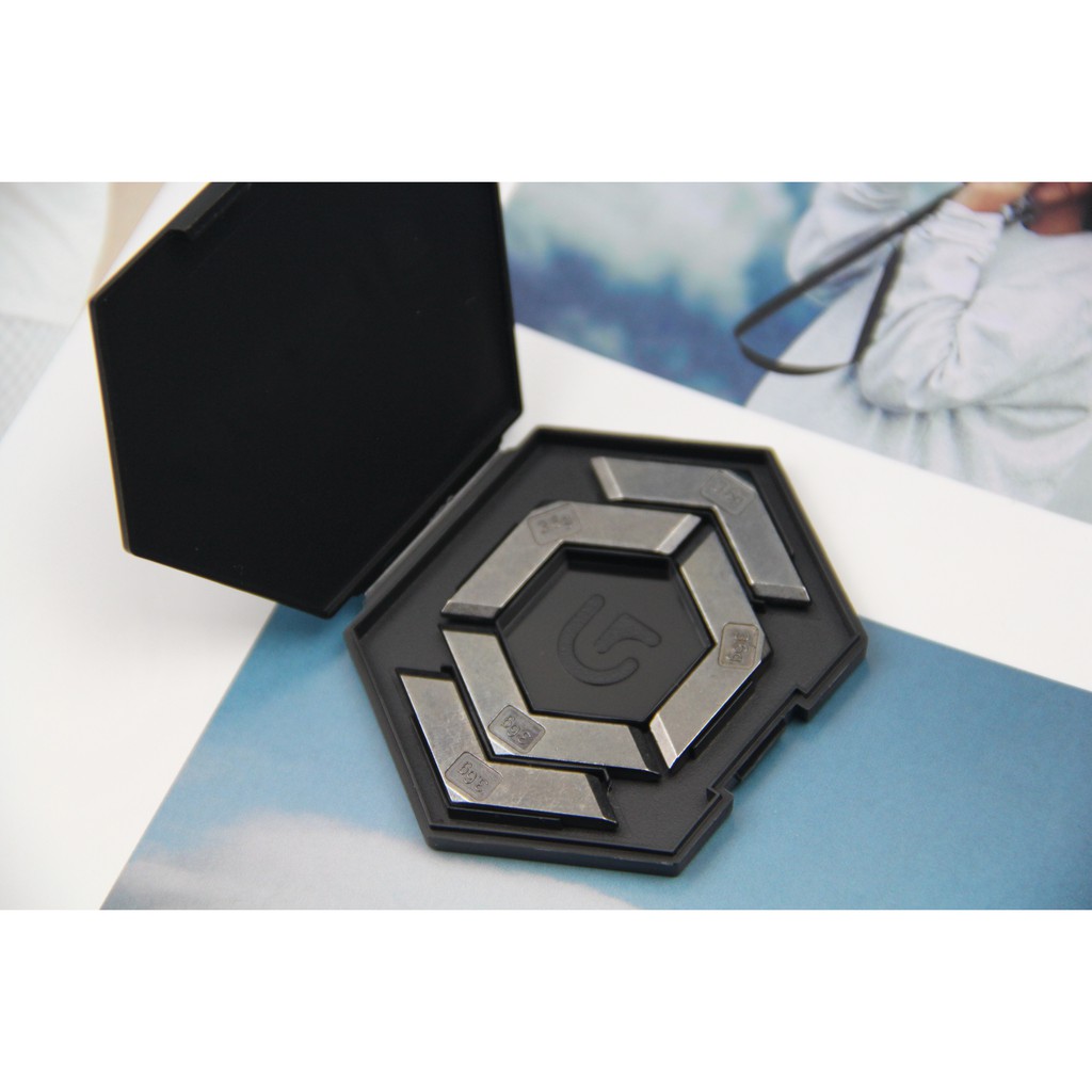 Tạ chuột logitech g502 chất lượng đảm bảo an toàn đến sức khỏe người sử dụng cam kết hàng đúng mô tả