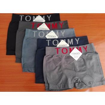 - combo 3 quần boxer dệt kim cao cấp - shop bán hàng thái lan chính hãng