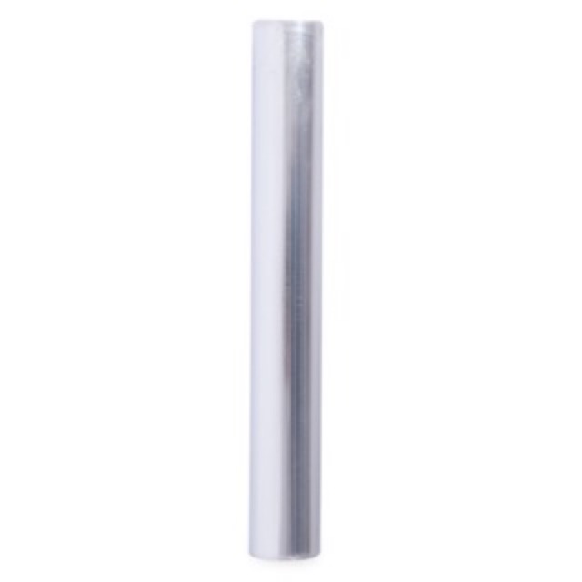 Bao kiếng mét khổ 80cm