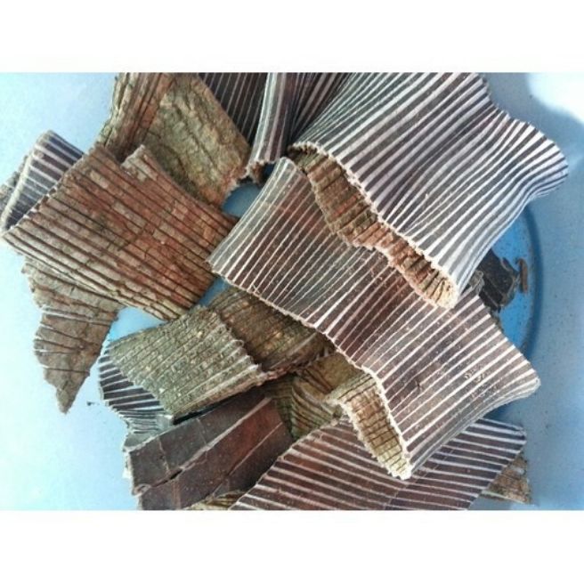 Sỉ toàn quốc 1kg đỗ trọng
