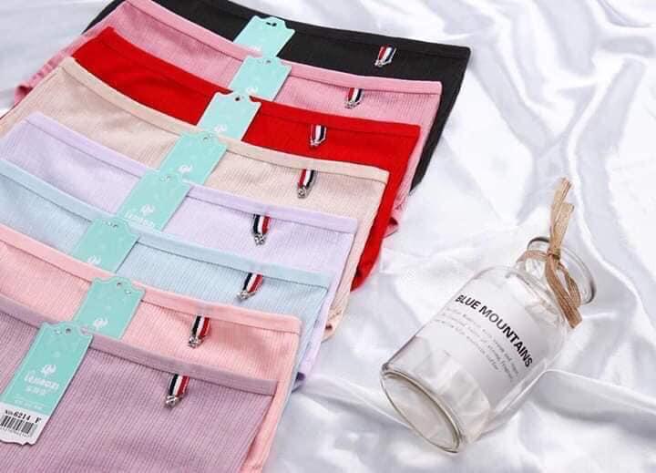Combo 10 quần chip hàng vnxk, thời trang 1993