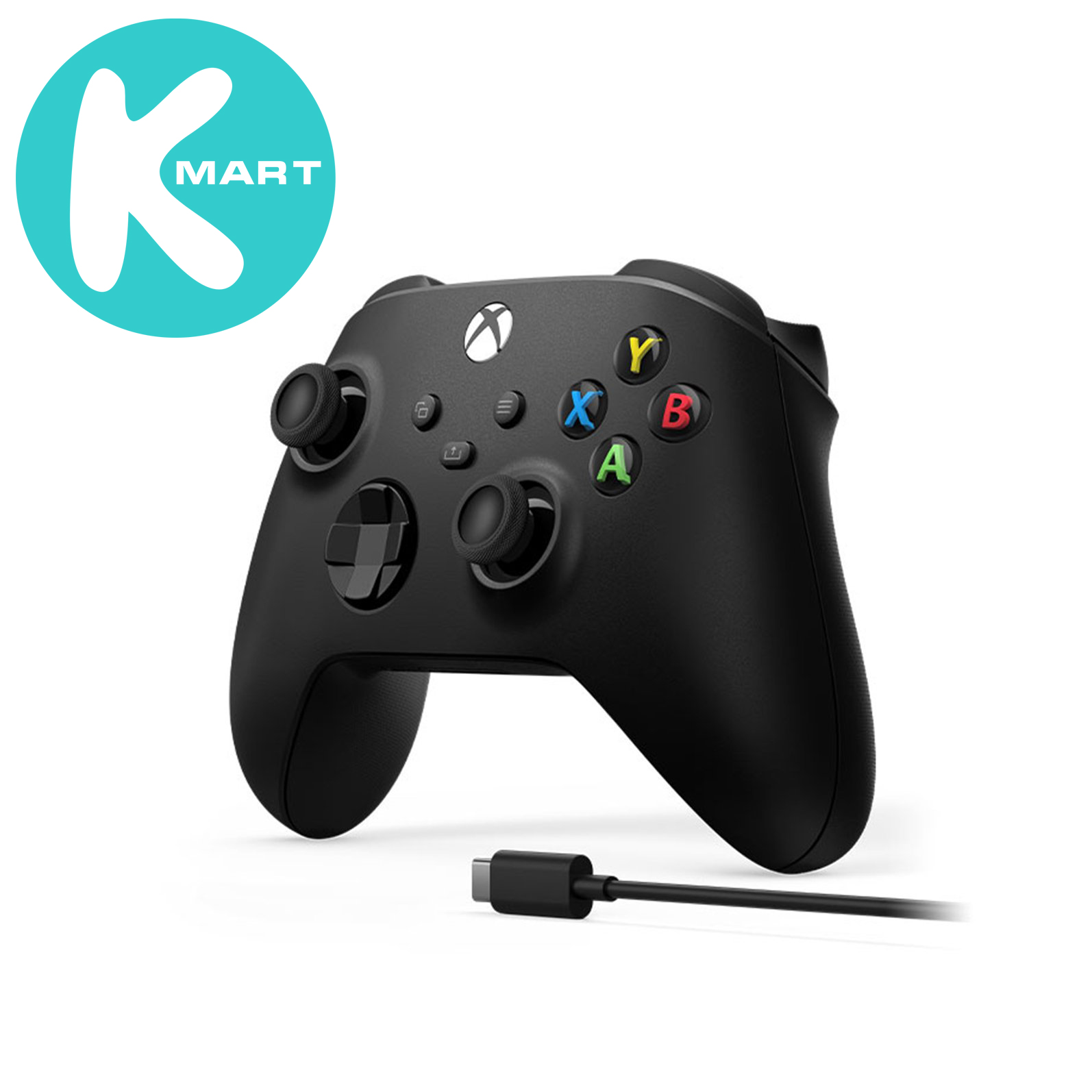 wireless bluetooth xbox controller