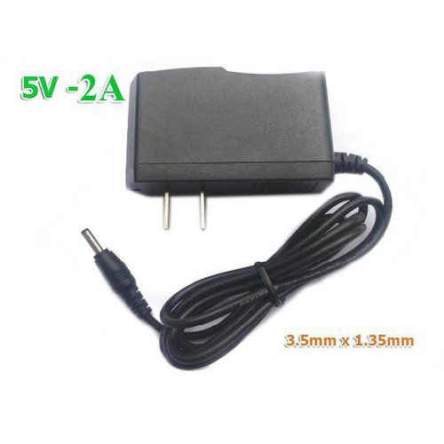 NGUỒN CAMERA YOOSEE 5V-2A CHUI NHỎ | Shopee Việt Nam