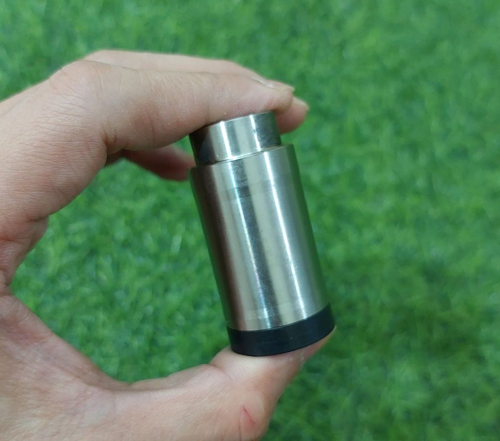 Búa Chất Liệu Bằng Inox, Búa Inox