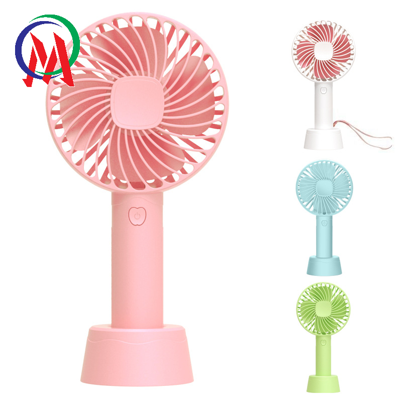 Quạt mini cầm tay N9