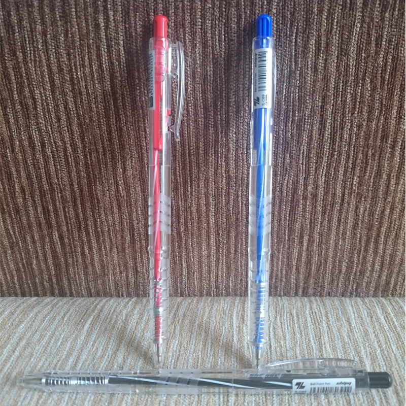 Bút bi thiên long tl-089