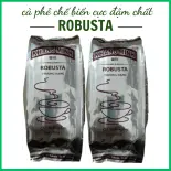 (1kg/2 gói) cà phê 