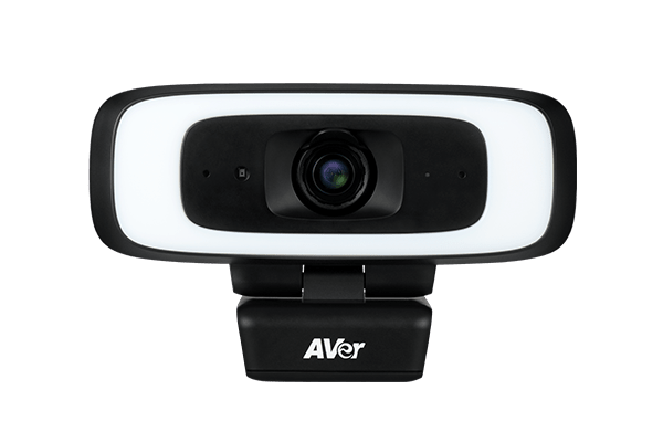 AVer CAM130