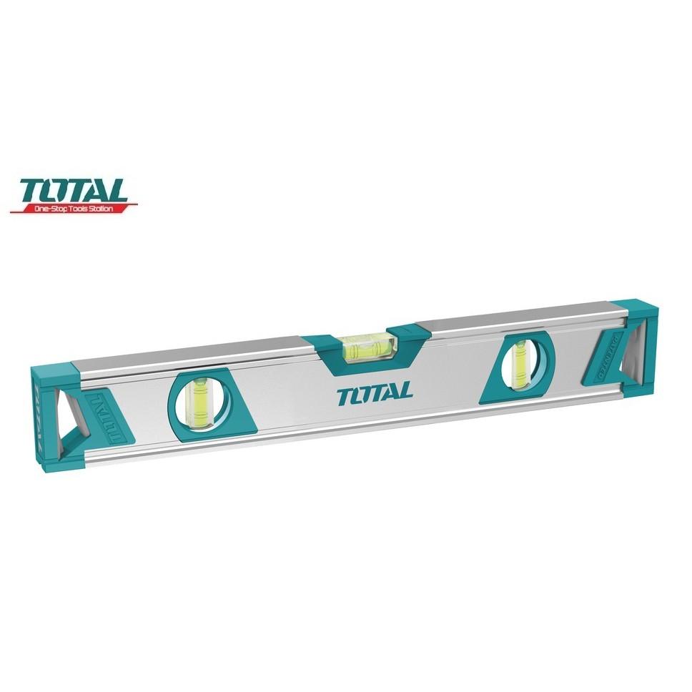 Thước thủy 40cm total tmt20405m