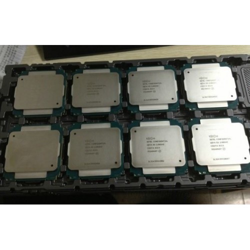 Cpu intel xeon e5 2670v3 sk 2011-3 2.3ghz 12 nhân 24 luồng