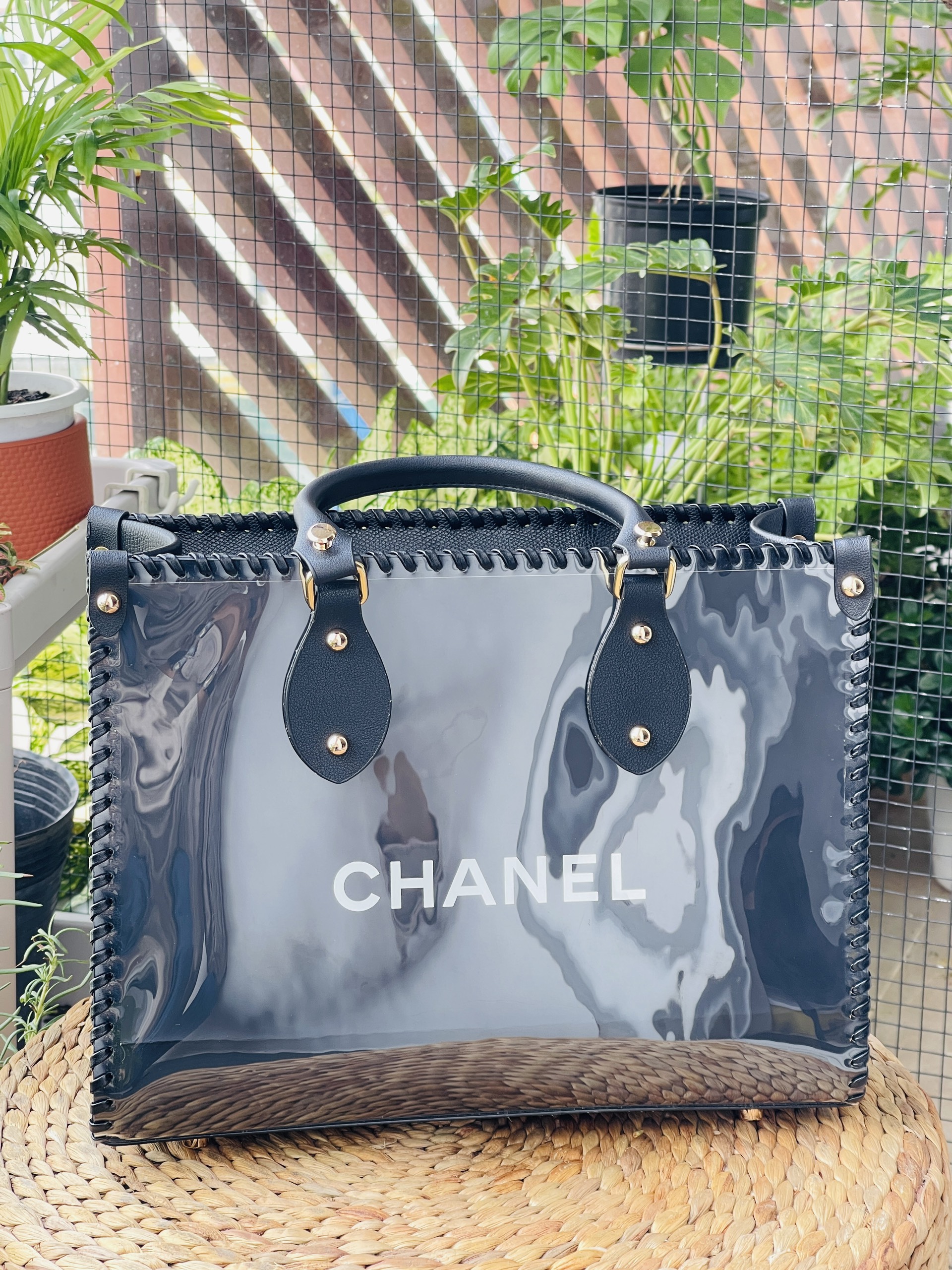 Lịch sử túi Chanel 2.55 - Một trong những dòng túi làm khuynh đảo thị  trường thời trang