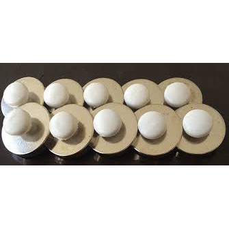 Nam châm bảng từ lớn