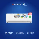 Điều hòa 1 chiều 1.5HP Máy lạnh Daikin inverter FTKB35ZVMV 12.000BTU