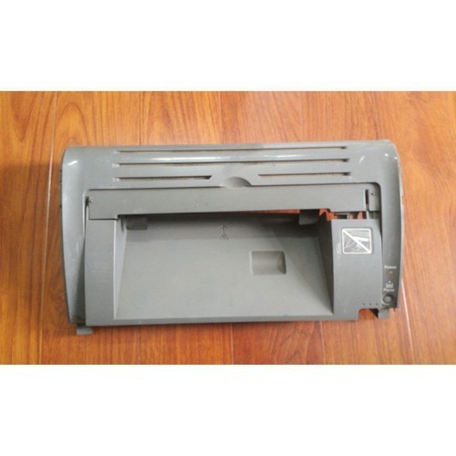 Nắp lưng úp sấy máy in canon 2900 - nắp ốp phía trên sấy máy in
