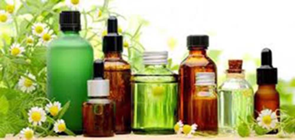 18 hương liệu thực phẩm, vape, 10 ml - 50ml - 100 ml