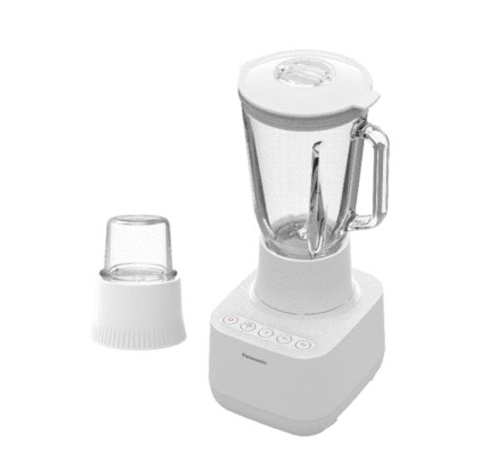 Máy xay sinh tố Panasonic MX-MG5351WRA