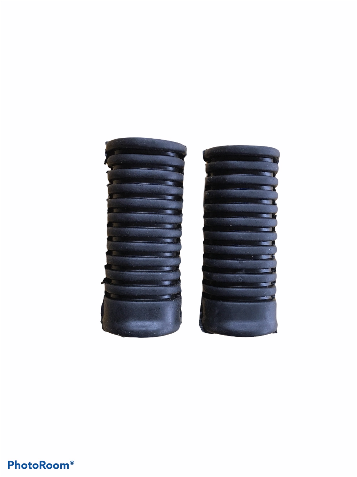 Cao su để chân chính Dream,Rsx,anpha,future,wawe,sius