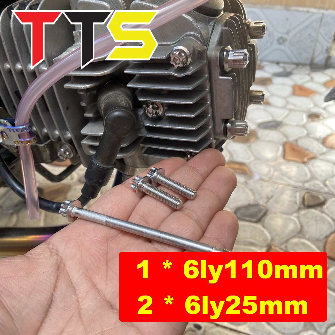 Trang 27  Mua Bán Bửng Xe Dream Lùn Giá Rẻ Chất Lượng Tốt  Chợ Tốt Xe