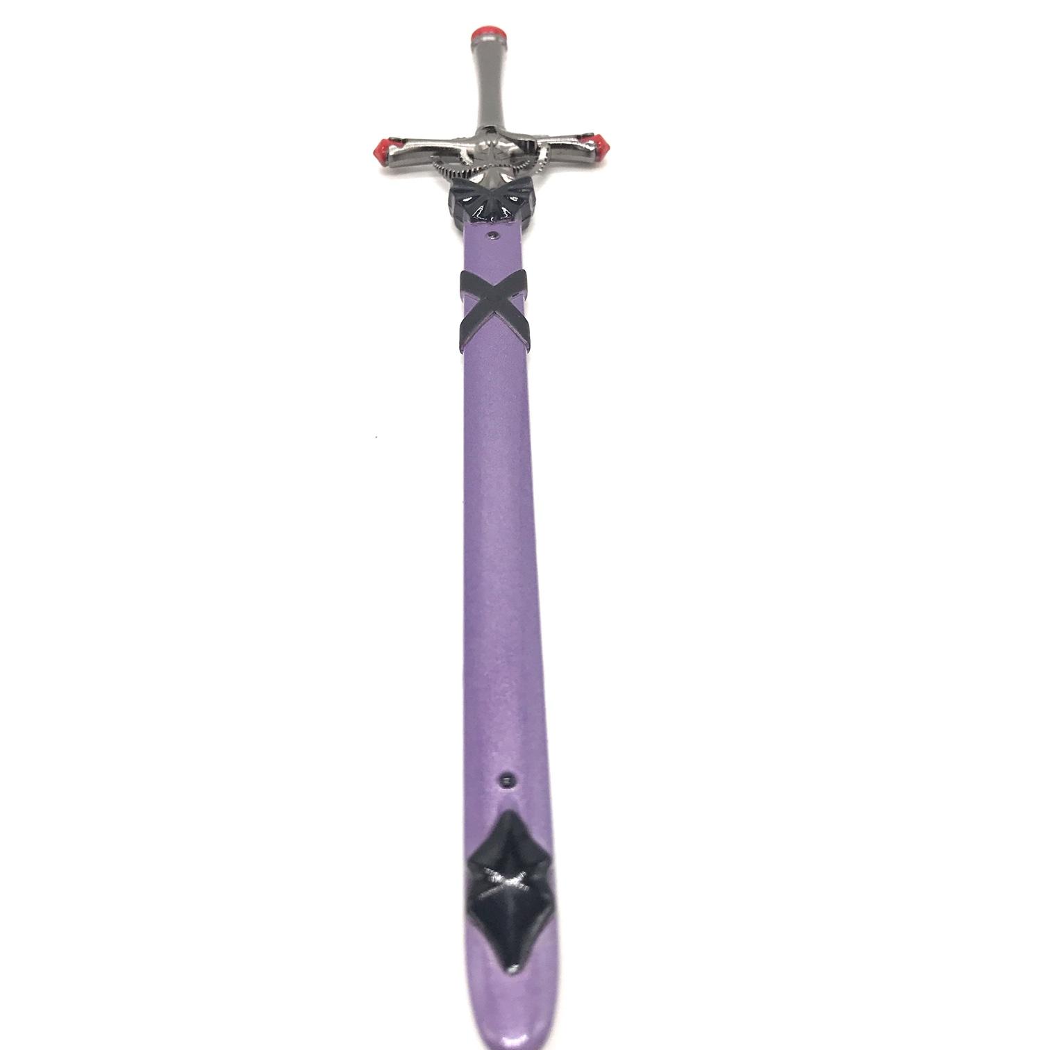 Móc Khóa Fate Grand Order