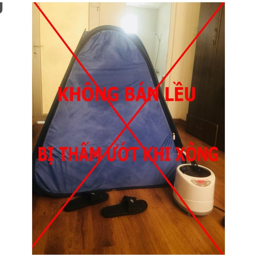 https://vn-live-01.slatic.net/p/f9f36258165ba54fd3ef1d909ac84ec4.jpg