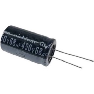 Tụ điện 68uf 450v