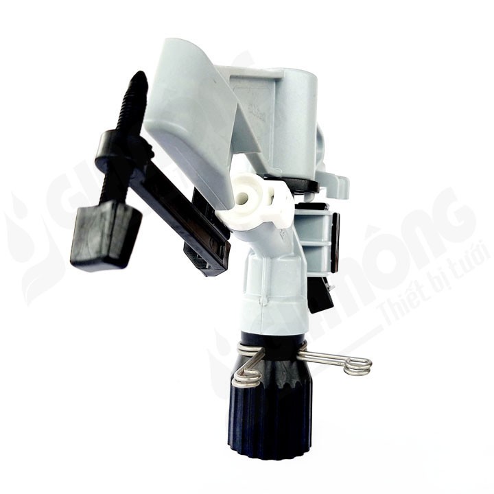 Atom 15pc béc tưới chỉnh góc atom 15pc nhập từ thổ nhĩ kỳ
