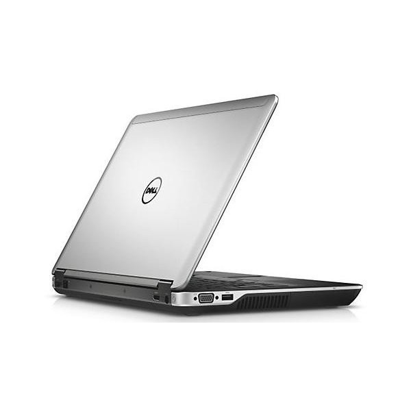 Laptop Dell E6440/ i5 4300m/4GB/SSD128GB, cam kết sản phẩm đúng mô tả, chất lượng đảm bảo, an toàn cho người sử dụng