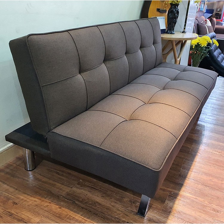 Ghế sofa bed , bật ra làm giường nằm 2 trong 1