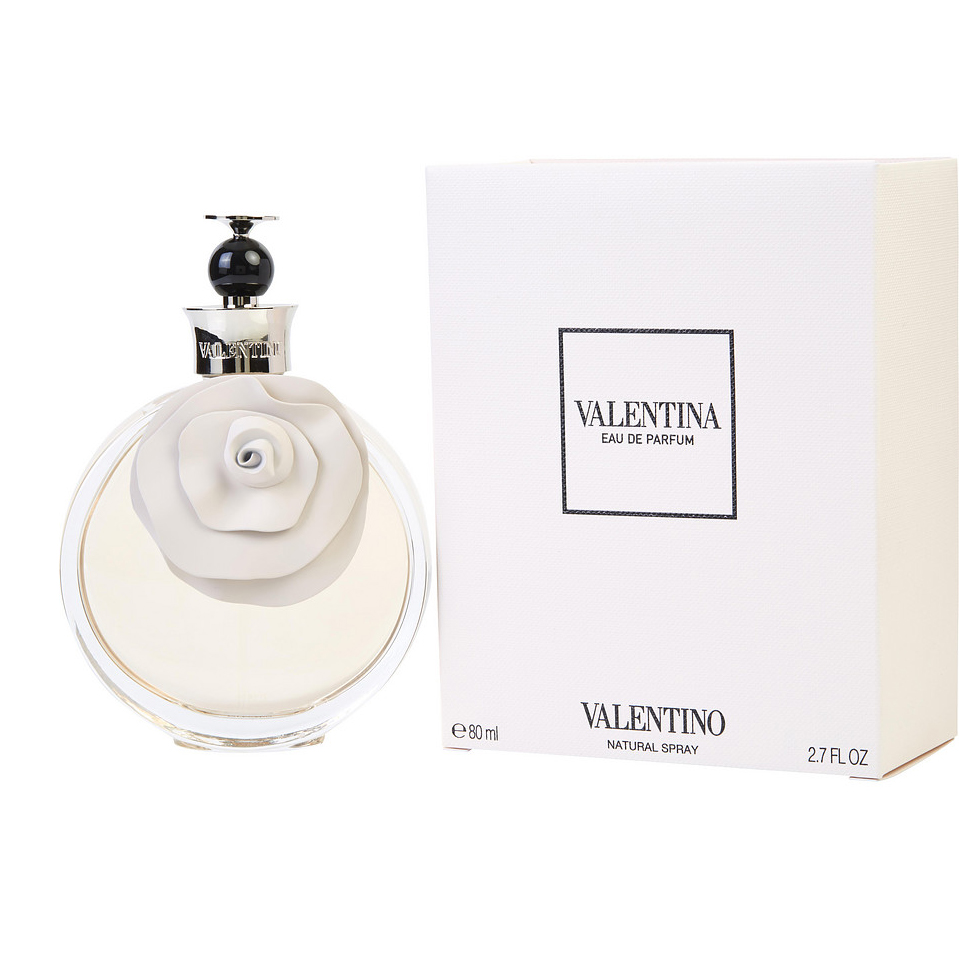Nước hoa nữ Valentino Valentina EDP 80ml