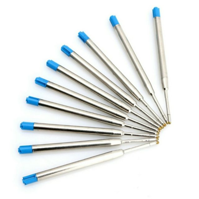 Ruột bút bi 0.7 mm