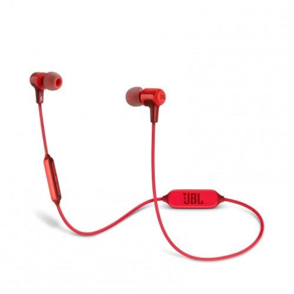 Tai nghe bluetooth jbl e25bt