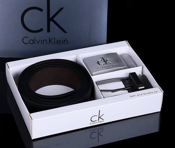 [HCM][ HÀNG HIỆU ] DÂY NỊT  THẮT LƯNG NAM CK THỜI TRANG NAM CAO CẤP - BỘ DÂY NỊT/THẮT LƯNG 2 MẶT NAM CK CAO CẤP FULLBOX - CHẤT LIỆU DA PU BH 12 THÁNG ( MIỄN PHÍ VẬN CHUYỂN )