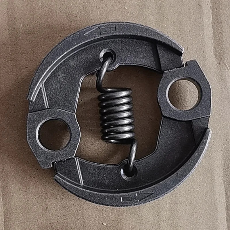 FS 90 FS 100 Clutch FS90 FS100 FC90 FS100 KM100 HT100 HT131 / 4180 160 2000