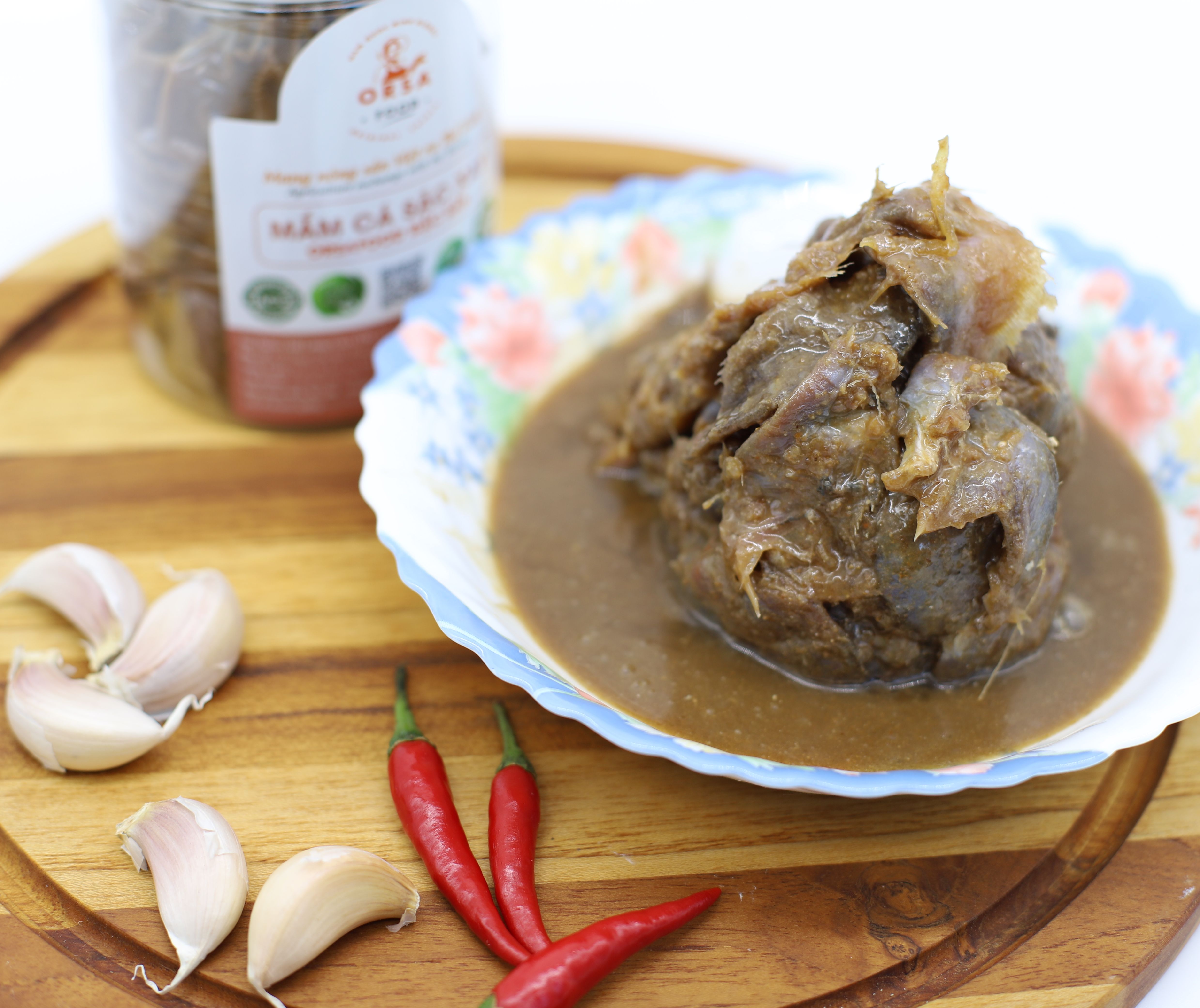 Orsafood Đặc Sản Mắm Cá Sặc - Mắm Orsafood Mặn Chế Biến  – Orsafood Mắm Cái Nguyên Chất Thơm Lừng# mắm cá sặc ăn sống # mắm cá sặc kho # mắm cá sặc chưng thịt # mắm cá sặc xay # mắm cá sặc chưng trứng mắm cá sặc châu đốc